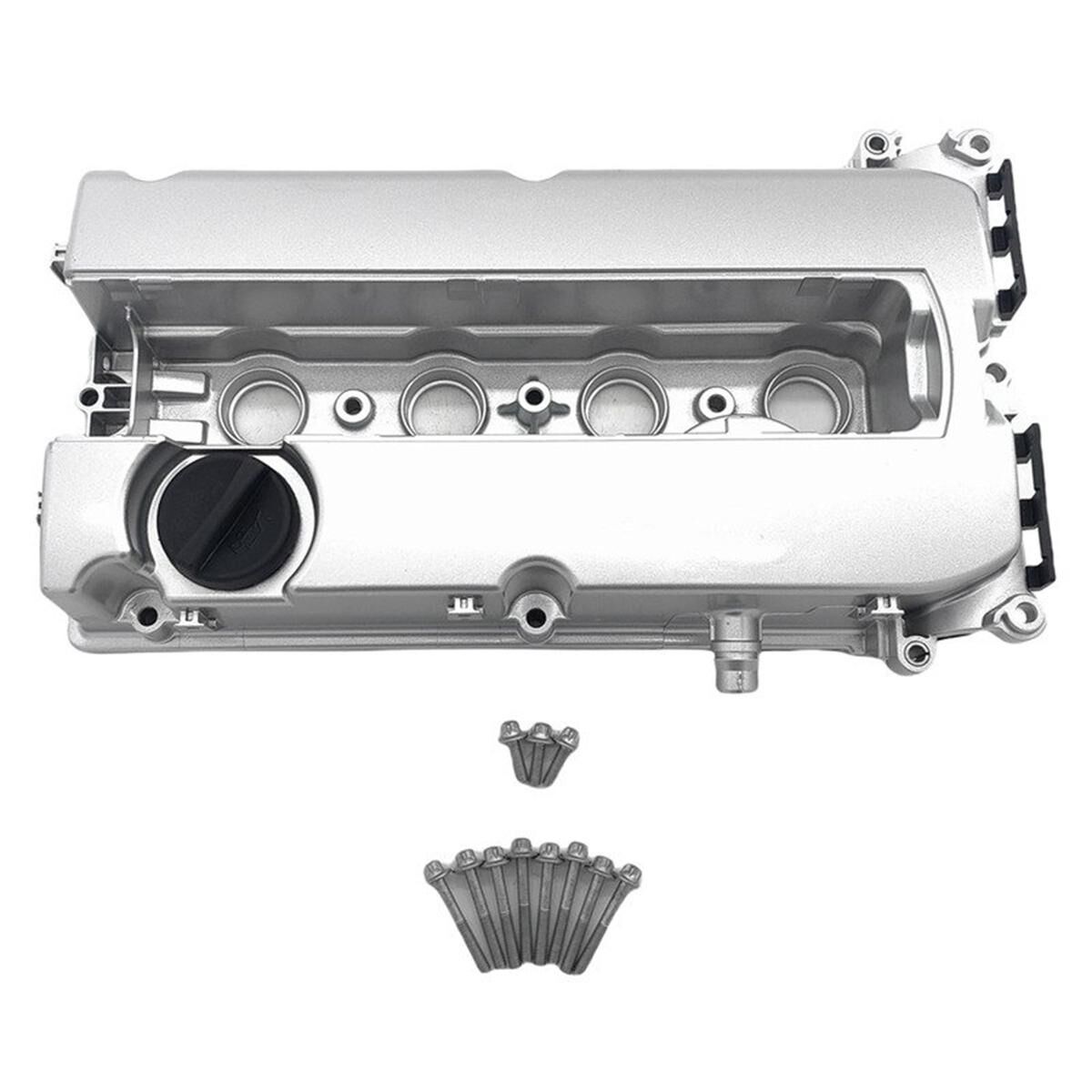 Rocker Cover, , scaau_hi-res
