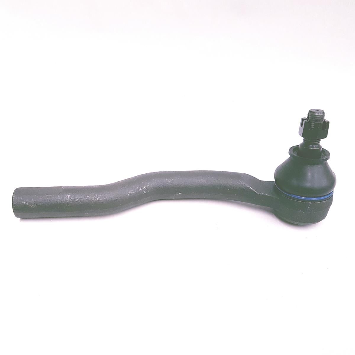 TIE ROD END - OUTER RS, , scaau_hi-res
