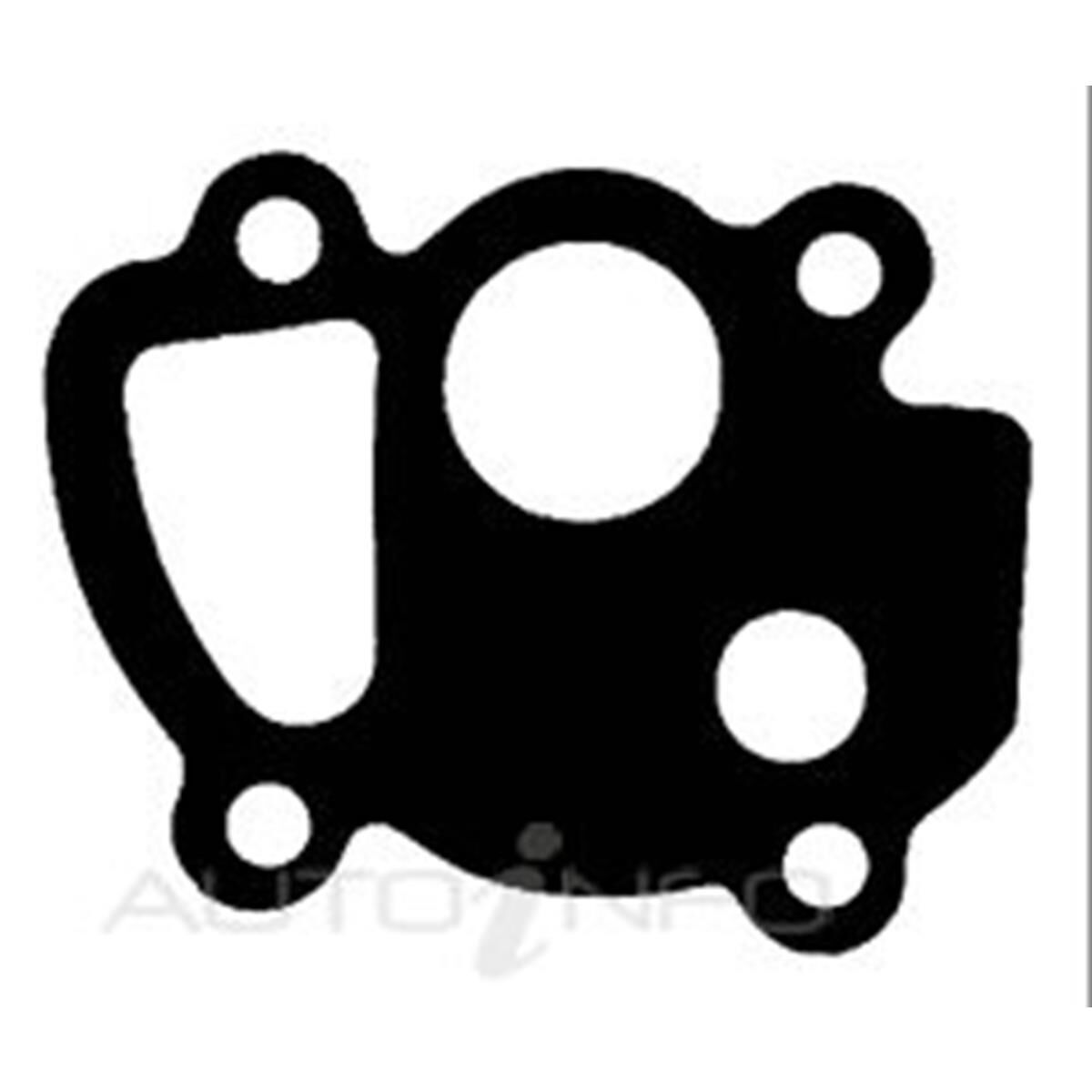 OPG HOLDEN, , scaau_hi-res