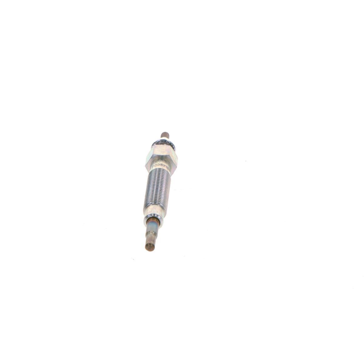 GLOW PLUG, , scaau_hi-res
