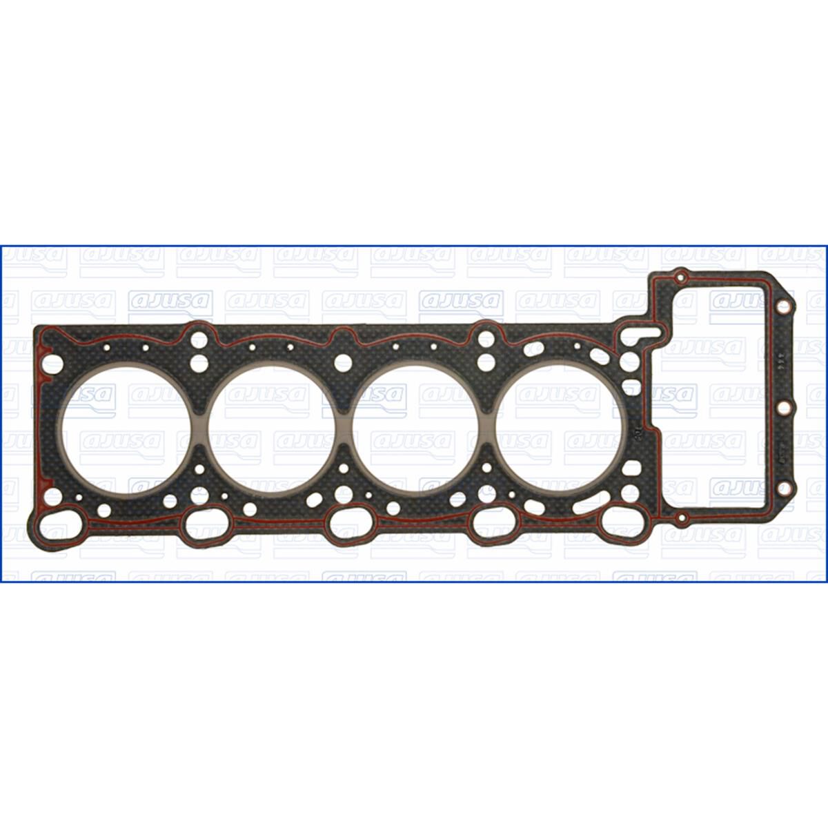 SUIT BMW M60B30 HEAD GSKT LH, , scaau_hi-res
