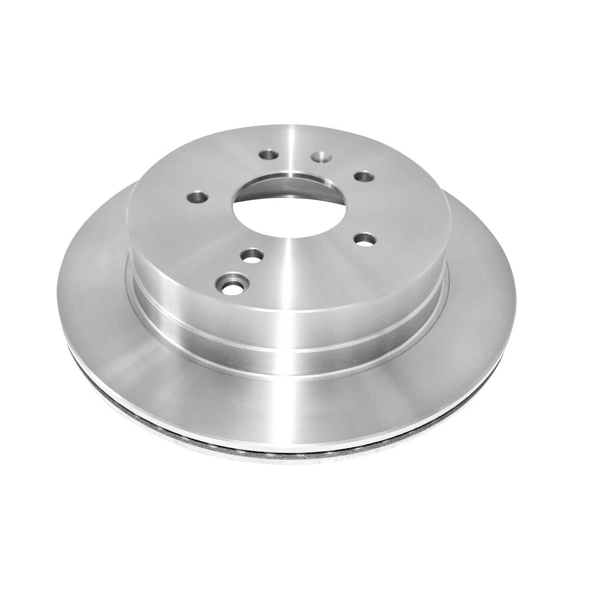 Street Standard [ Holden Captiva R ], , scaau_hi-res