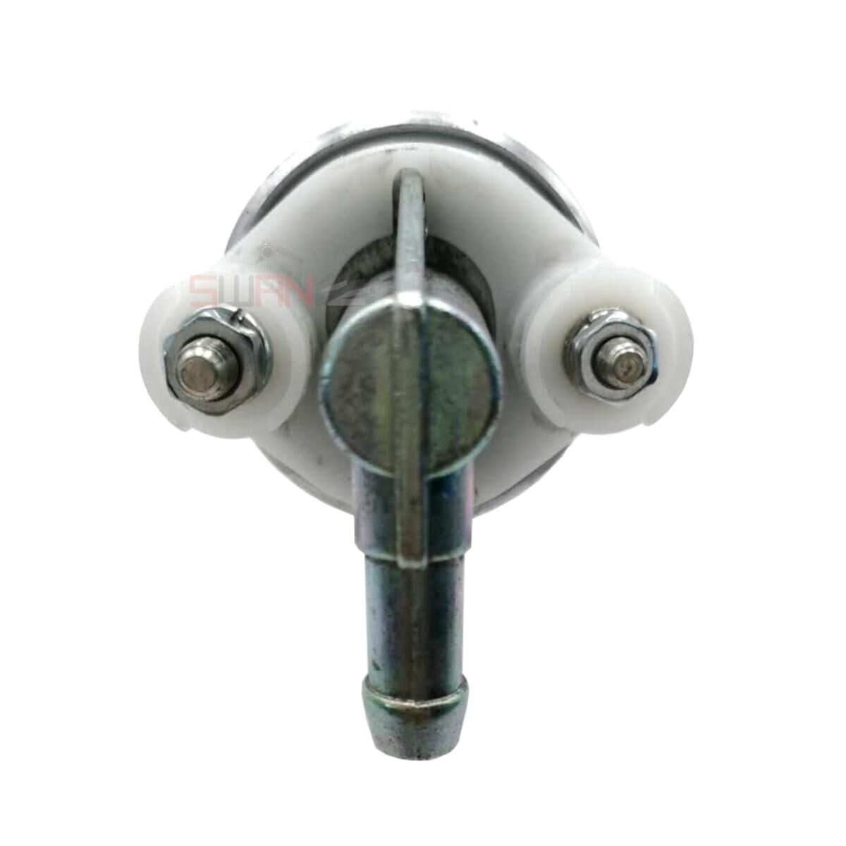 SWAN FUEL PUMP - FP70422, , scaau_hi-res