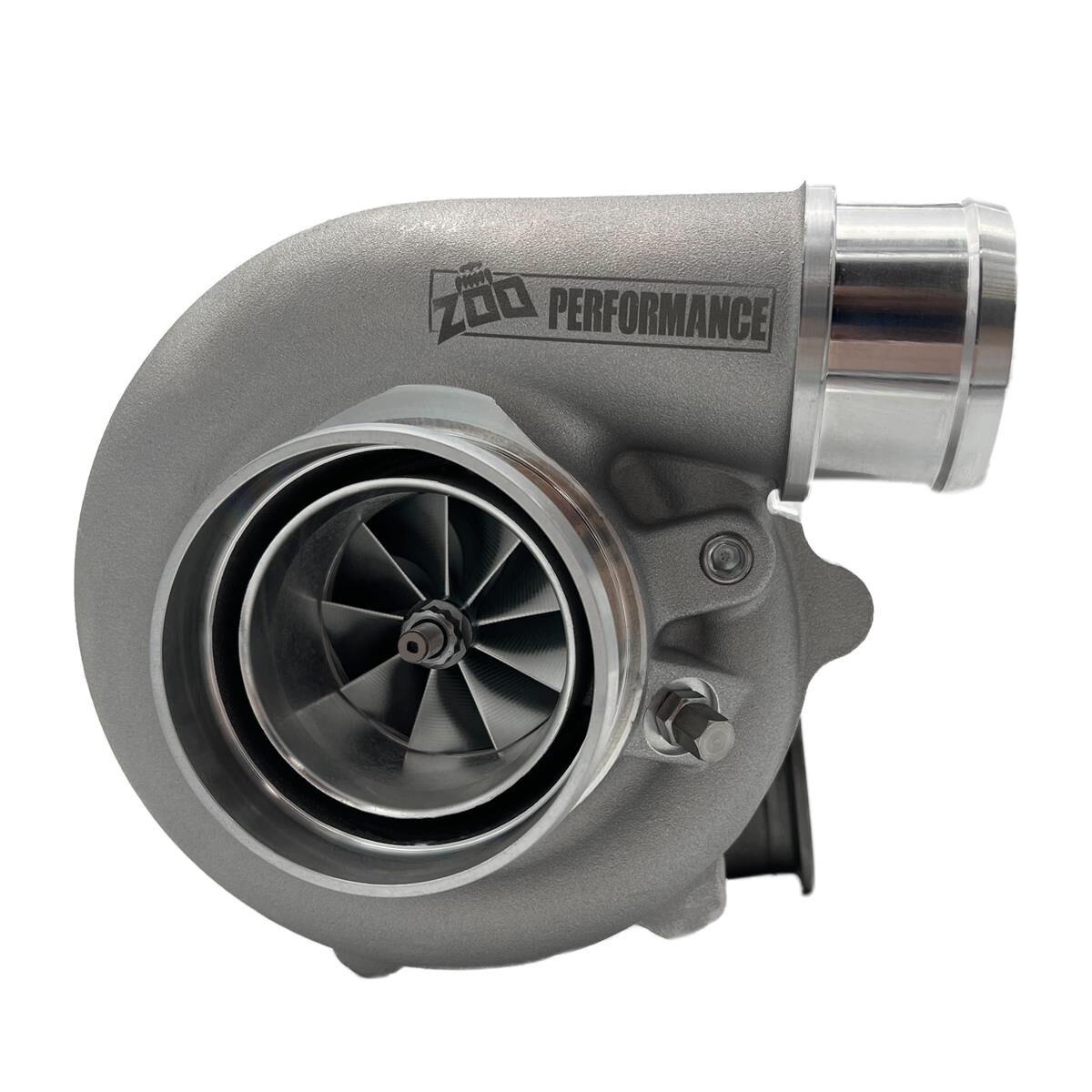 G30 SERIES 54MM TURBO 660HP 0.82 A/R T3 INLET, , scaau_hi-res
