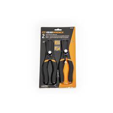 AUTO SPECIALTY - PLIER SET PUSH PIN, , scaau_hi-res