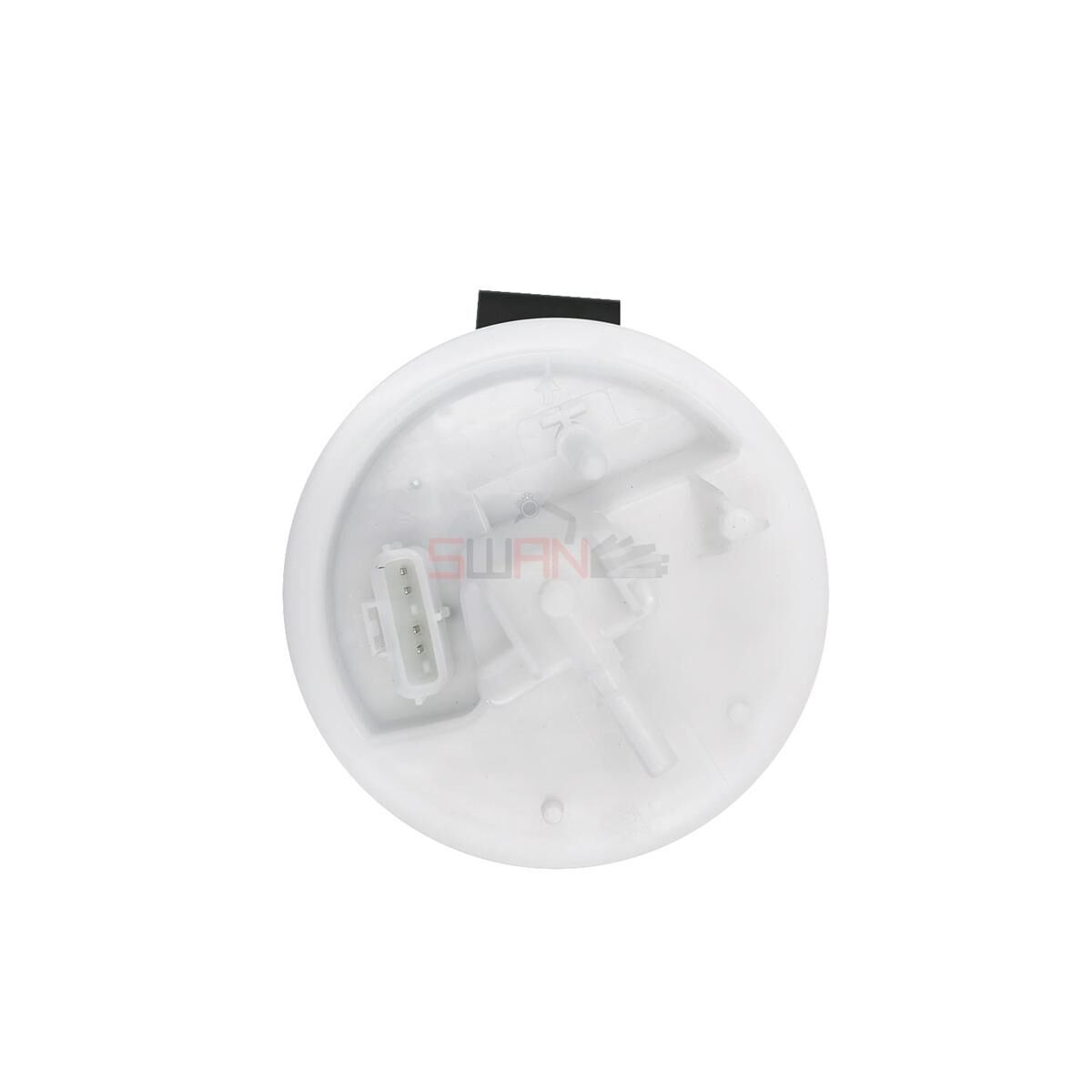 SWAN FUEL PUMP MODULE ASSEMBLY, , scaau_hi-res