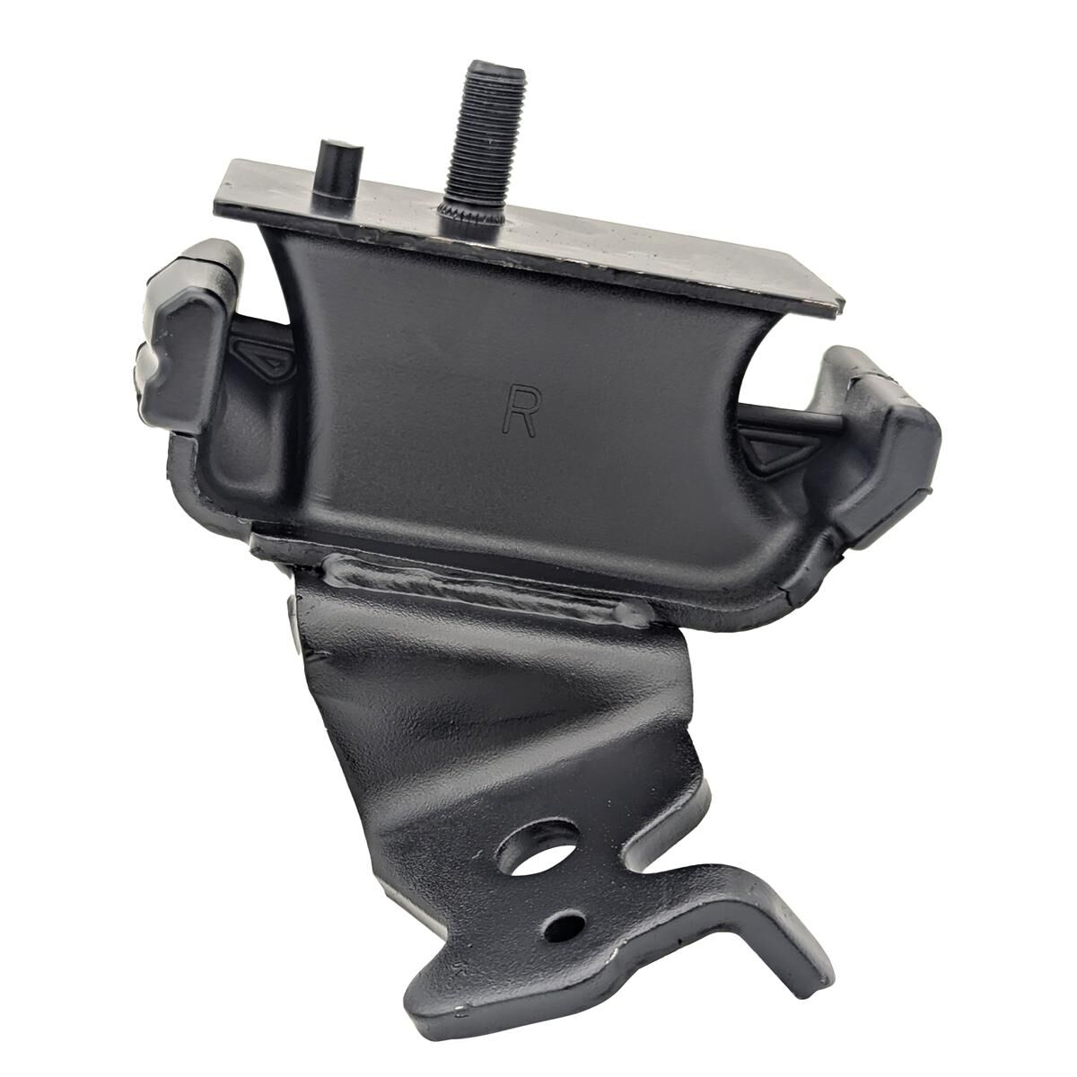 Engine Mount Front RH Toyota Hiace GDH300, GDH320, GDH322, , scaau_hi-res