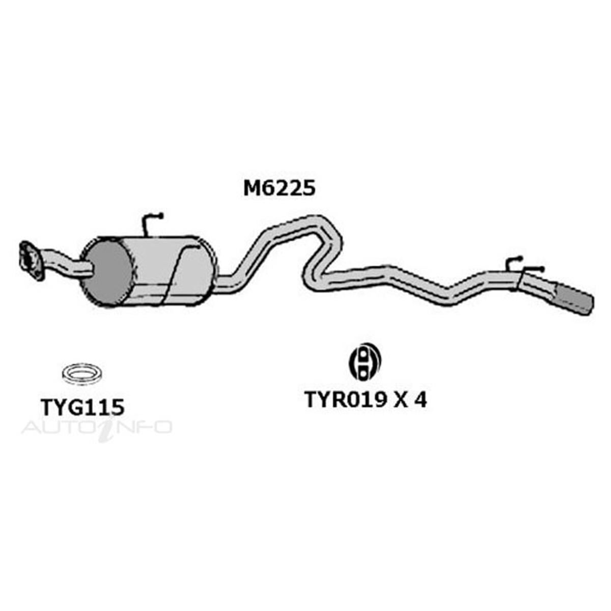 TOYOTA HI-ACE RZH103, , scaau_hi-res