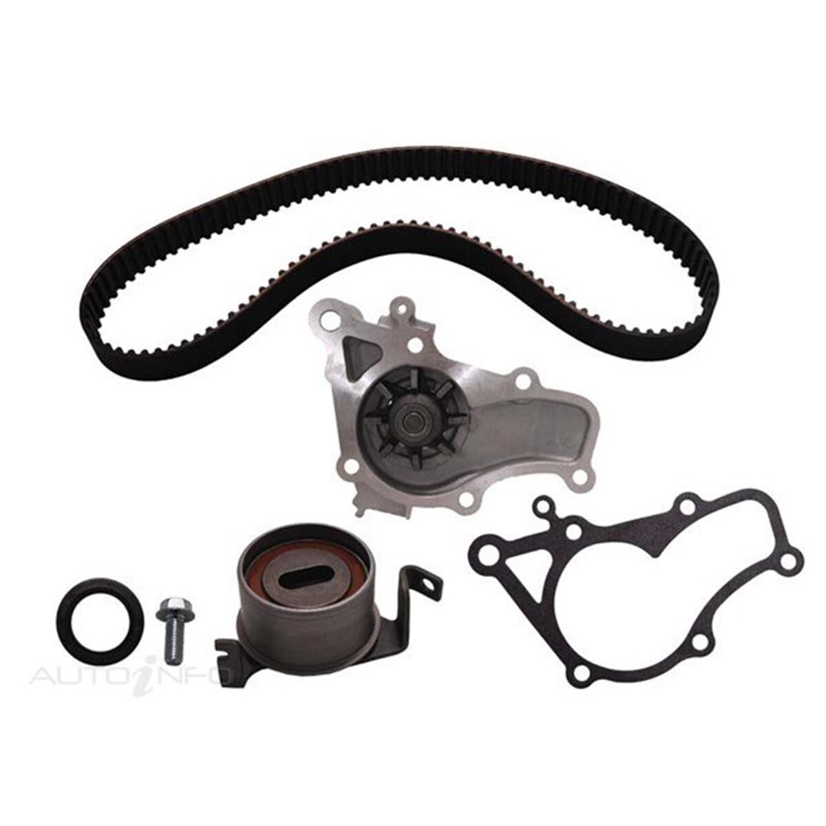 TIMING BELT KIT, , scaau_hi-res