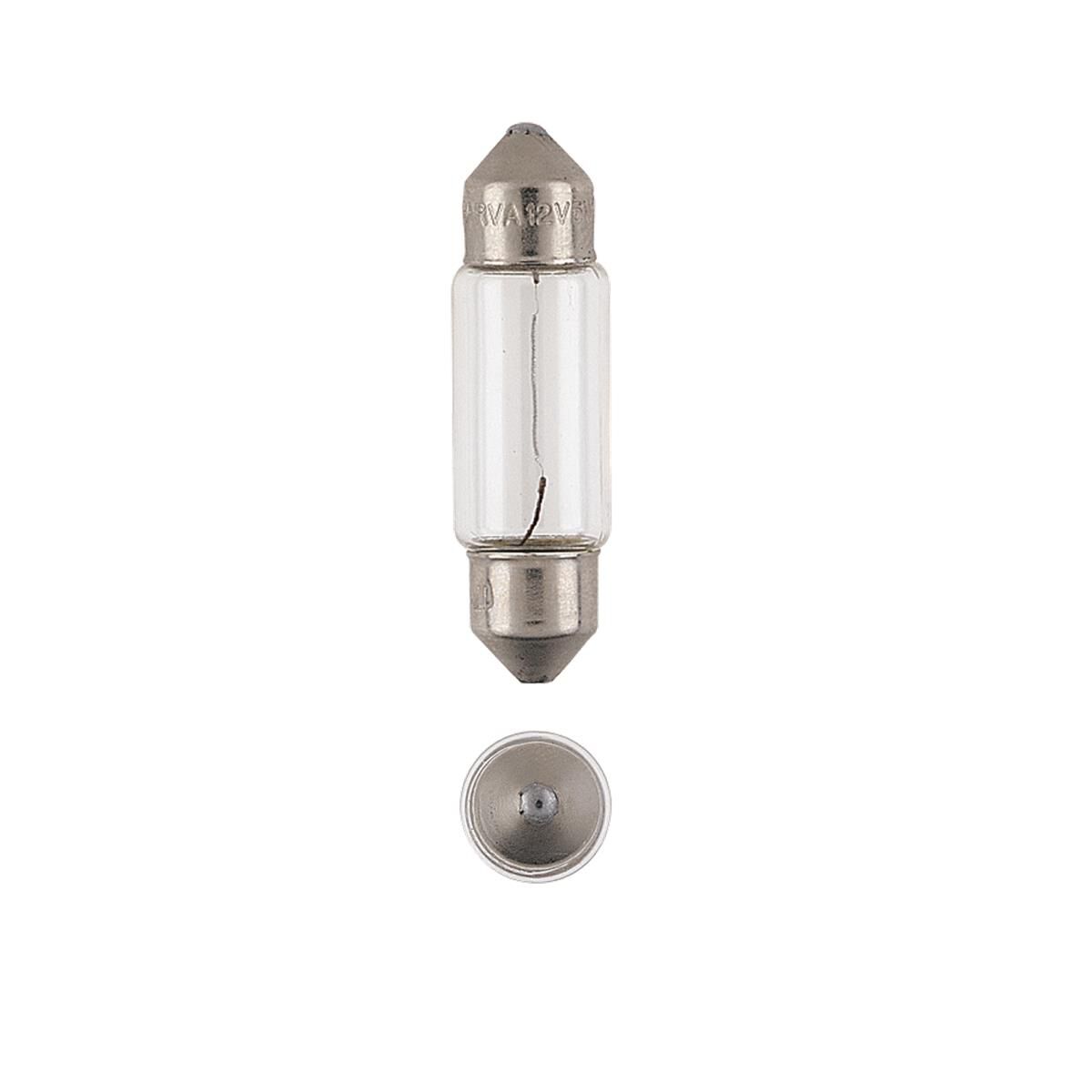 Festoon 10w shop