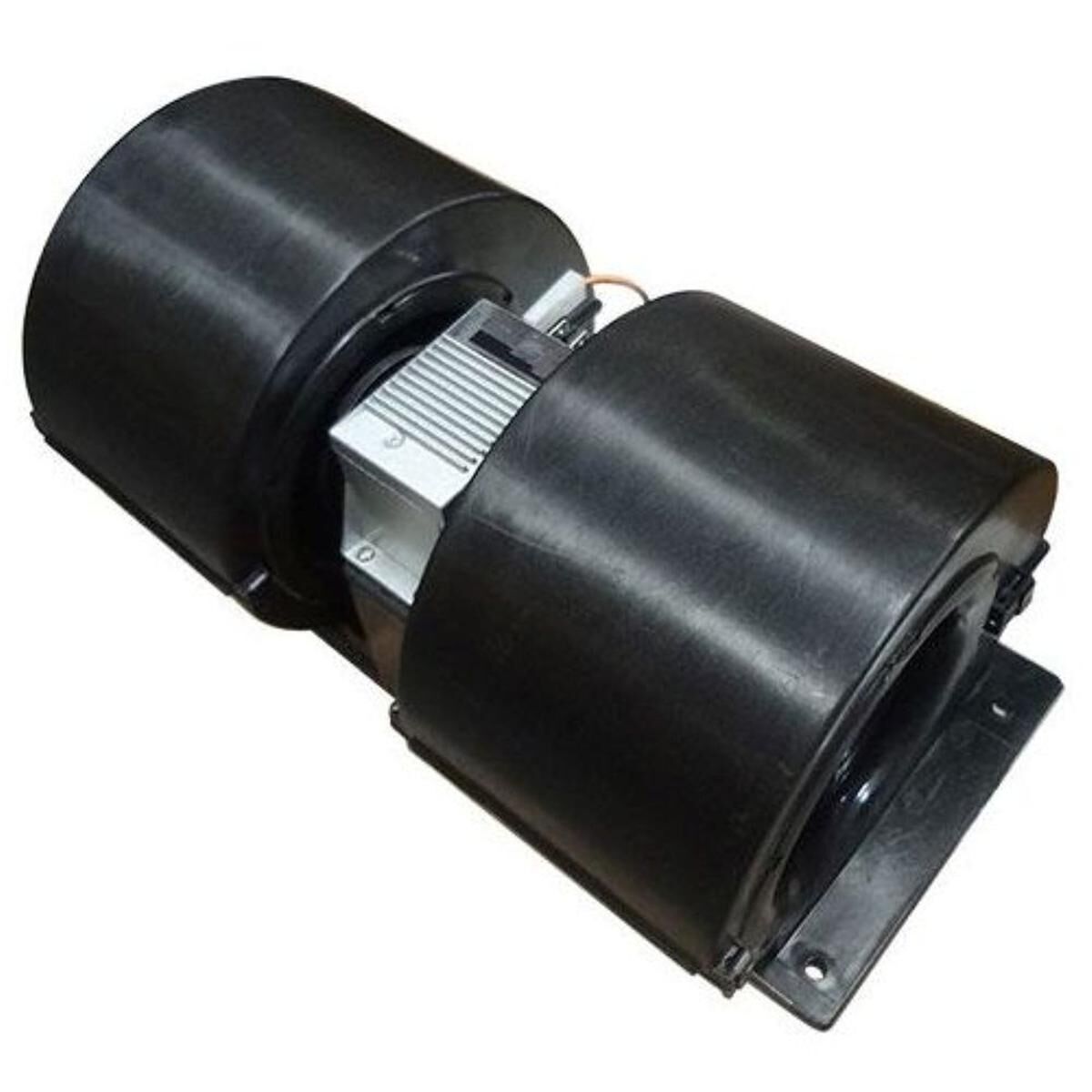 CAB FAN BLOWER MOTOR ASSEMBLY, , scaau_hi-res