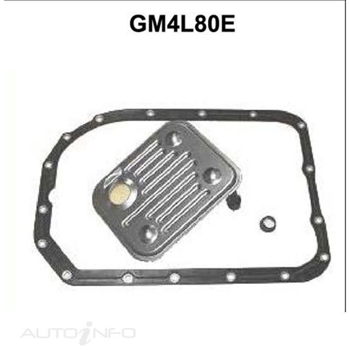 4L80E, , scaau_hi-res