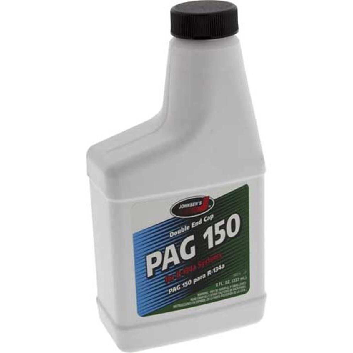 OIL PAG III UNIVERSAL 237 ml, , scaau_hi-res