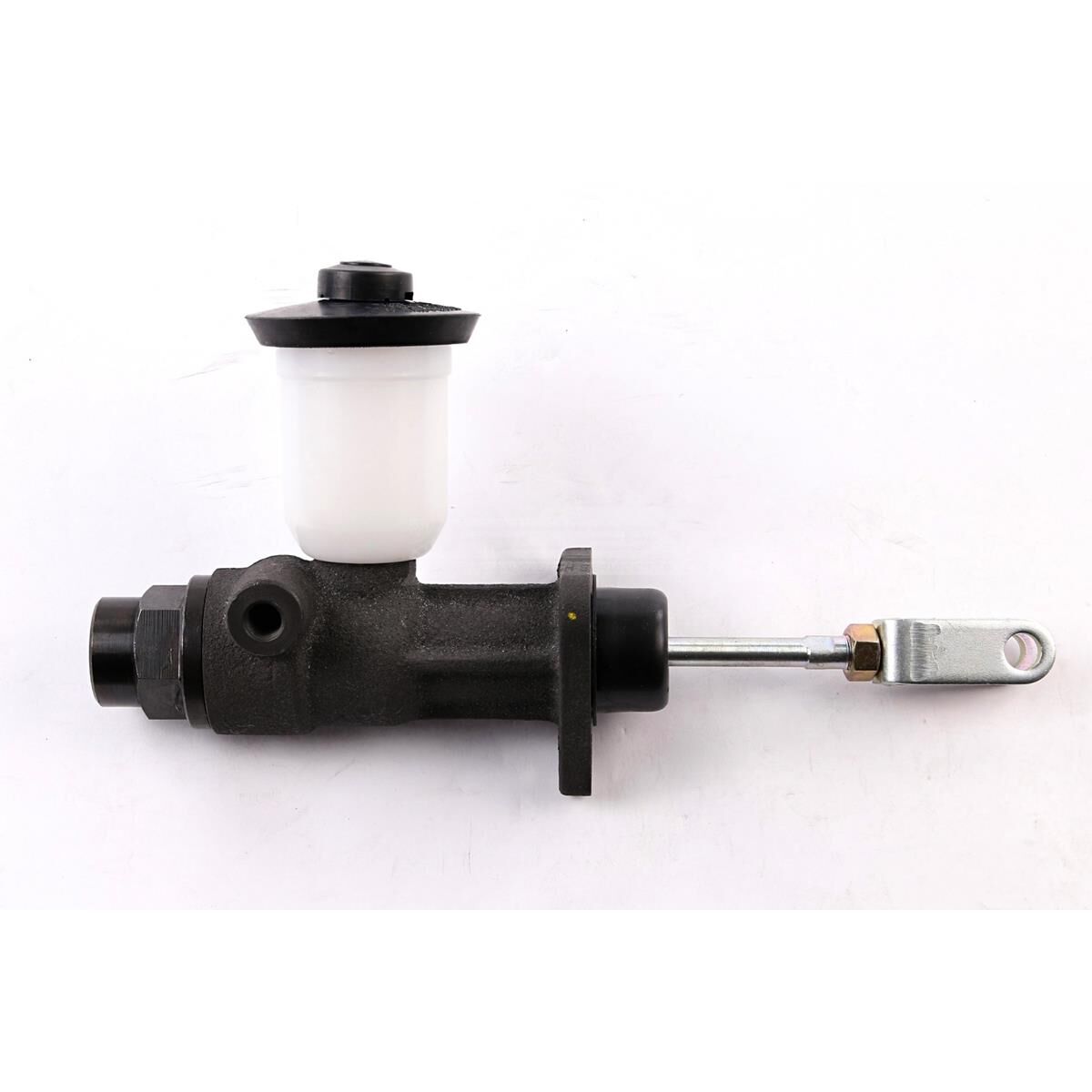 CLUTCH M/CYL TOYOTA 19.05mm (3/4"), , scaau_hi-res