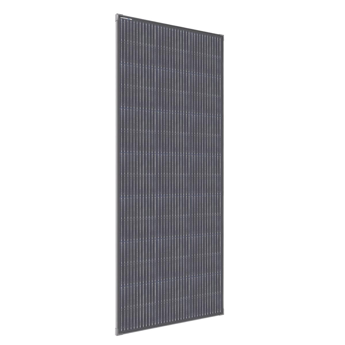 200W FIXED SOLAR PANEL - NARROW, , scaau_hi-res