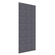 200W FIXED SOLAR PANEL - NARROW, , scaau_hi-res