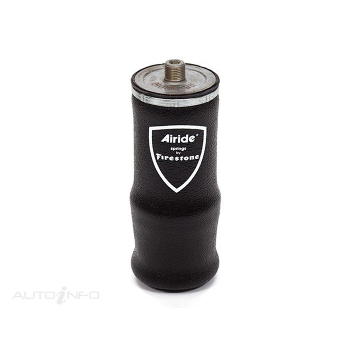 R5 1/8 Firestone Air Spring, , scaau_hi-res