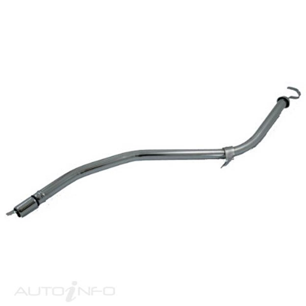 TURBO 350 D/STICK & TUBE, , scaau_hi-res