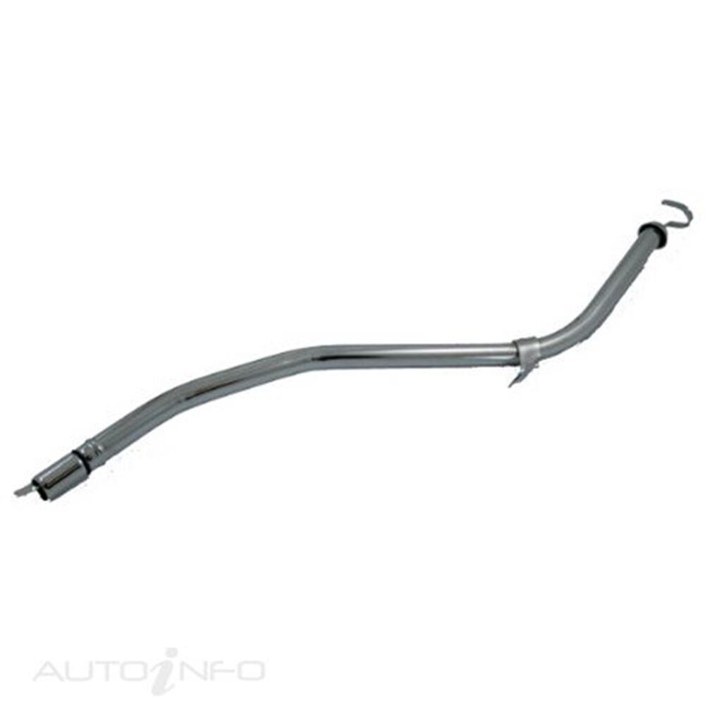 Redline Performance Dipstick And Tube 2873 Supercheap Auto