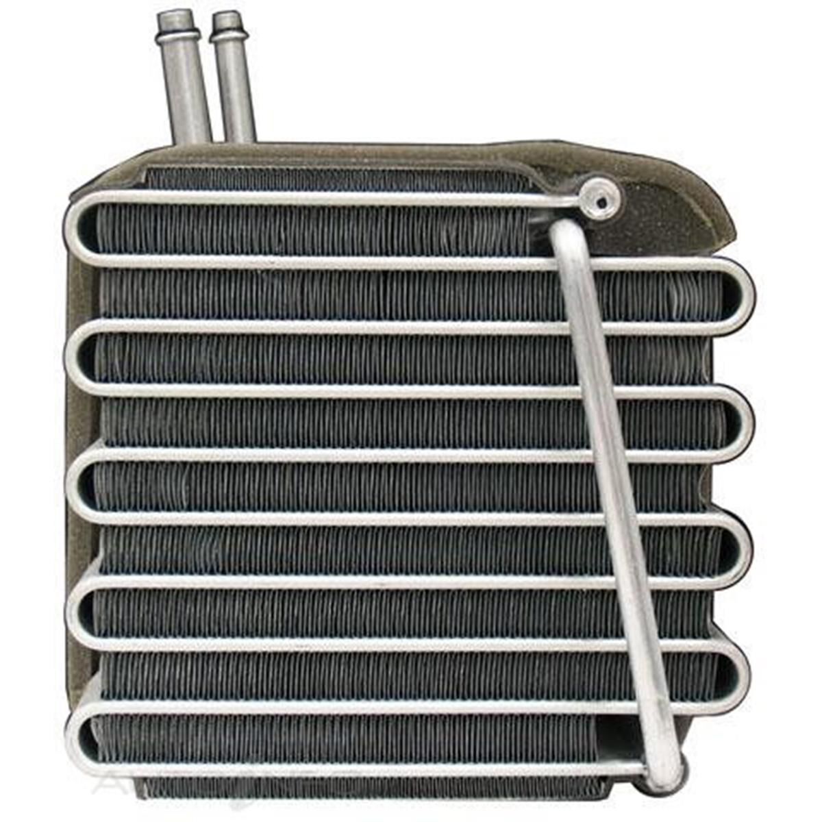 COIL EVAP FALCON XF - EB UP TO, , scaau_hi-res