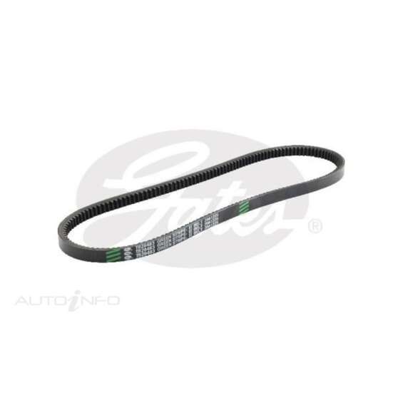 TR28483/20A1225, , scaau_hi-res