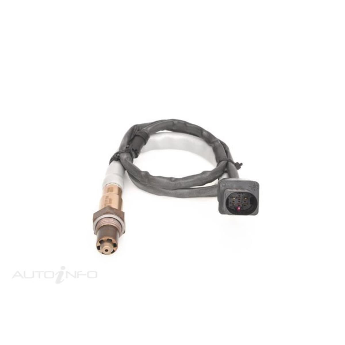 Oxygen Sensor, , scaau_hi-res