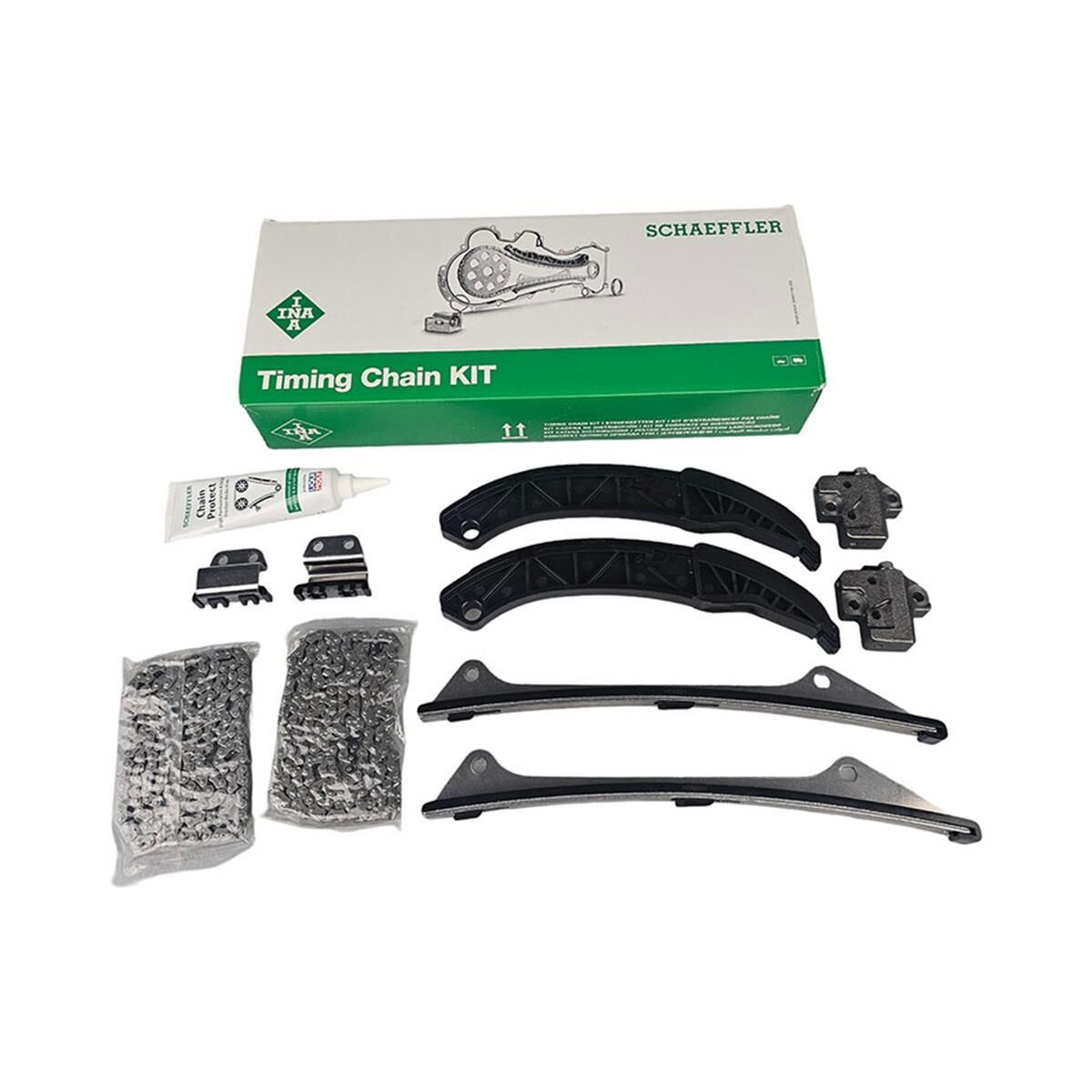 ENGINE TIMING CHAIN KIT, , scaau_hi-res