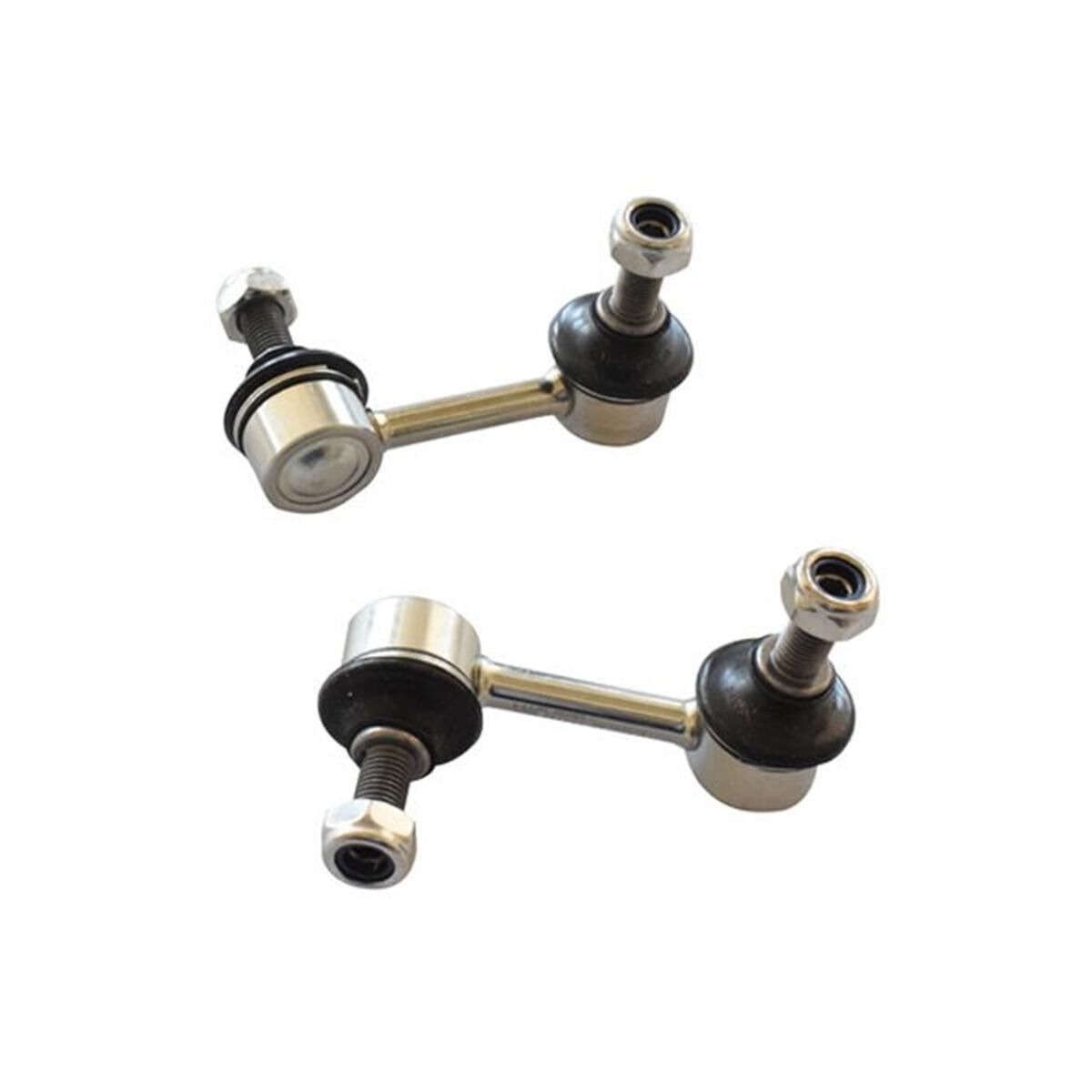 Sway Bar Link - Front, , scaau_hi-res