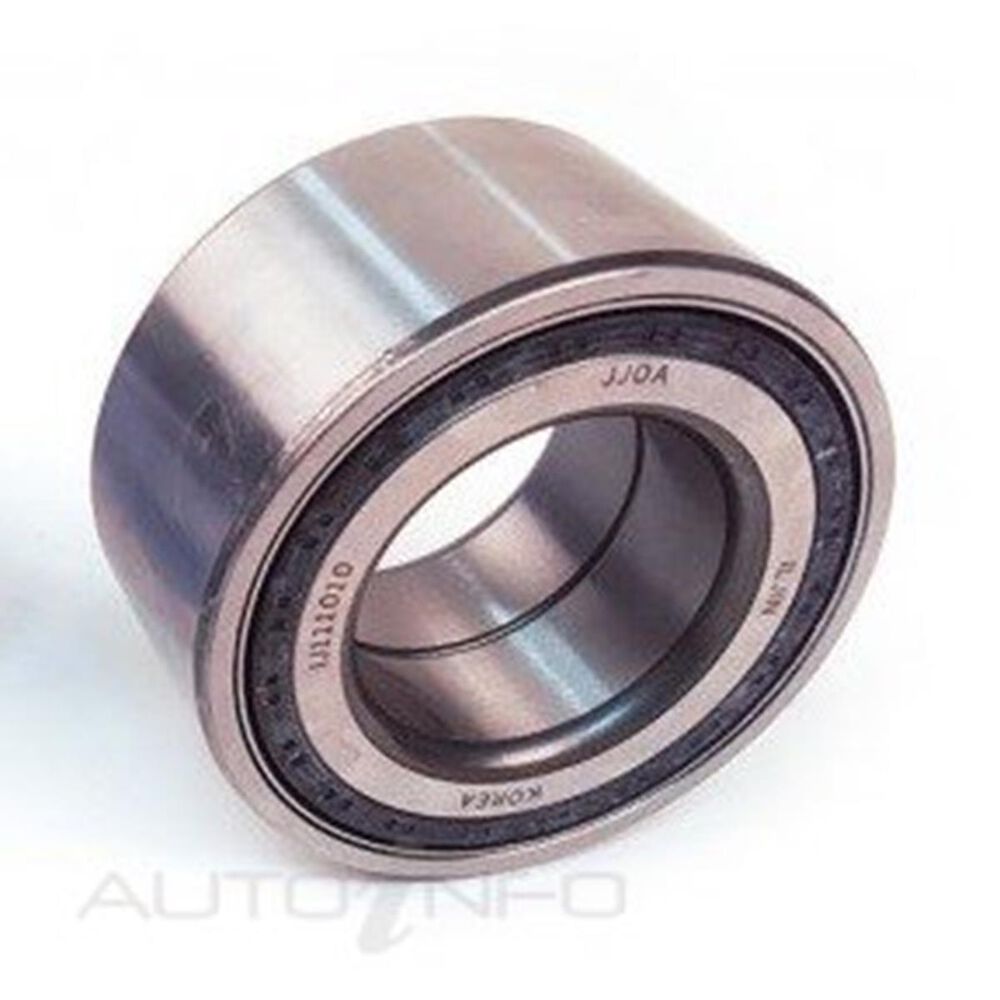 Iljin ij111010. Ij111001 размер. 517200q000 подшипник передней ступицы. Iljin 123151 подшипник. Ij111010.