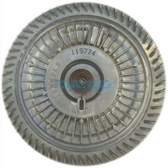 FAN CLUTCH, , scaau_hi-res