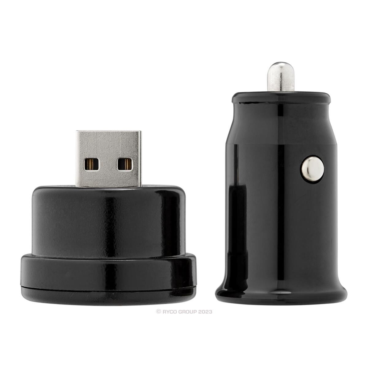 RYCO CONNECT IN-CAB BLUETOOTH SENSOR INDICATOR, , scaau_hi-res