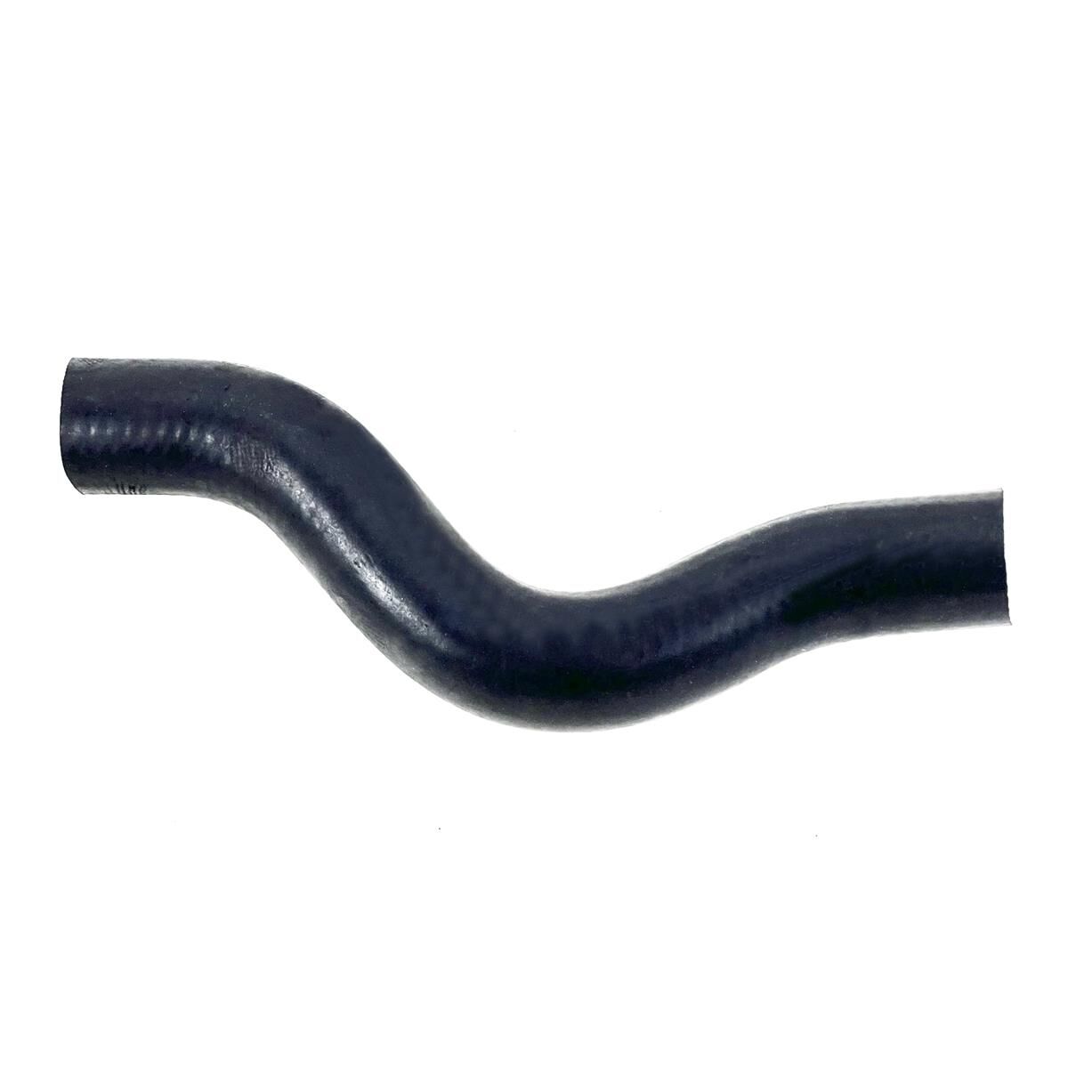 UPPER RADIATOR HOSE - GWM X200 CC 2.0L (GW4D20) I4 16V DOHC CRD TURBO 1996CC 105KW DIESEL (4WD), , scaau_hi-res