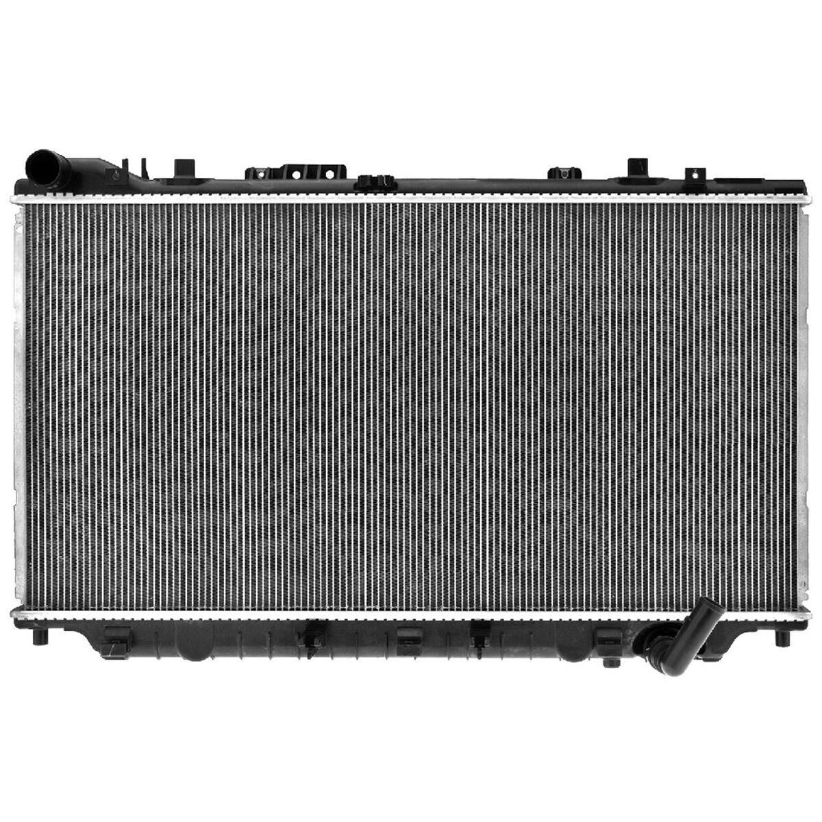 RAD COMMODORE VE / VF, , scaau_hi-res