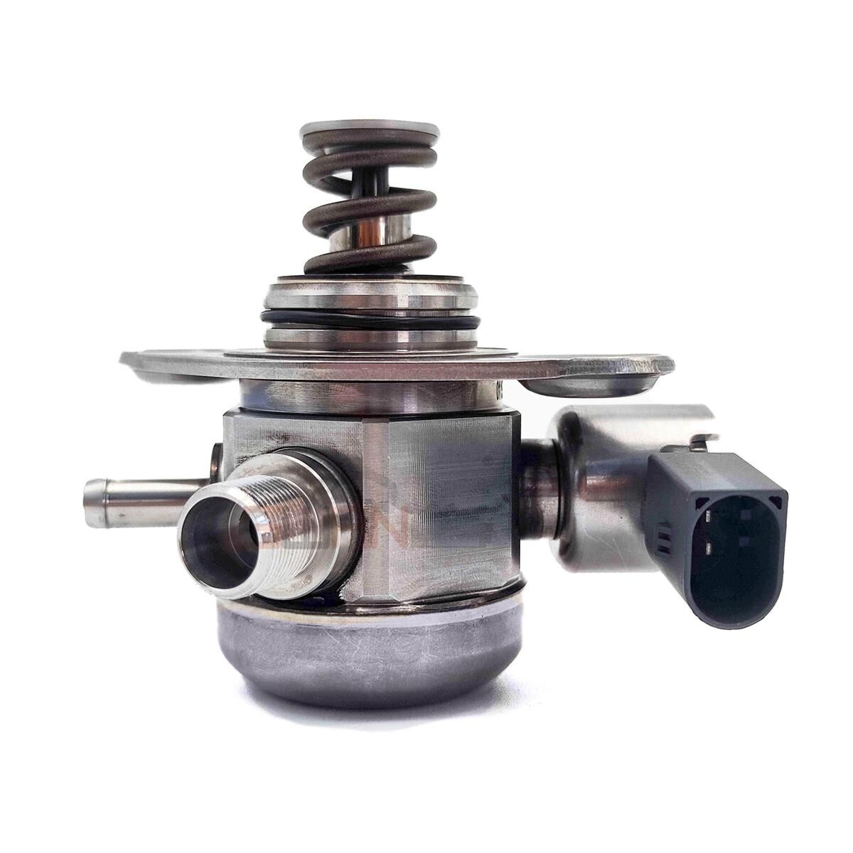 SWAN HIGH PRESSURE FUEL PUMP - HF042, , scaau_hi-res