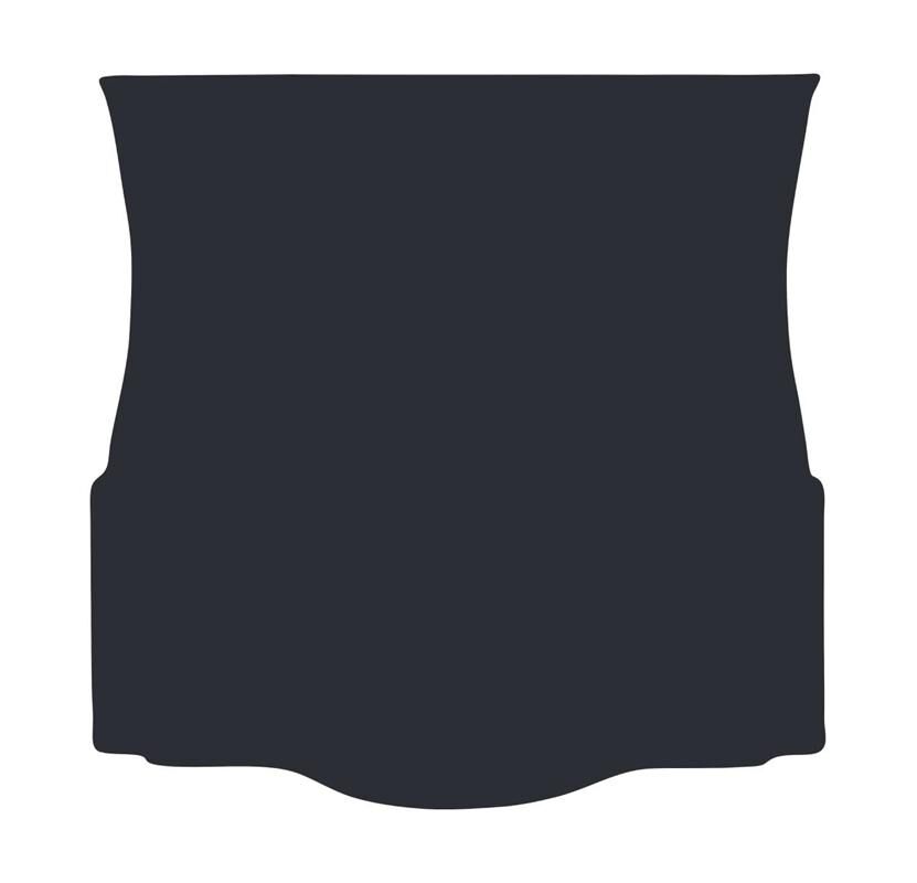HEAVY DUTY BOOT LINER FOR FORD MONDEO HATCH (4TH GEN) 2015+, , scaau_hi-res