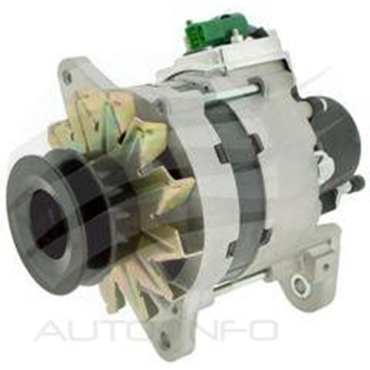 ALT TOYOTA LAND CRUISER 2H, , scaau_hi-res