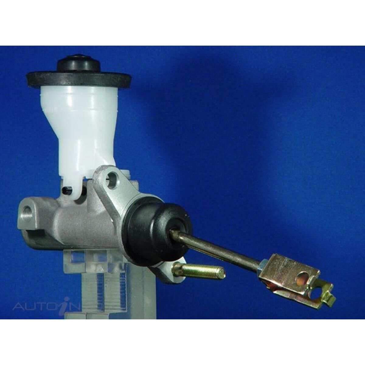 CYLINDER-CLUTCH MASTER, , scaau_hi-res