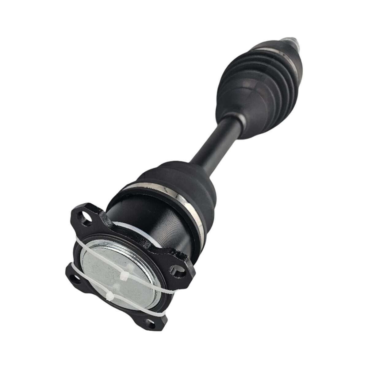 Axle Shaft, , scaau_hi-res