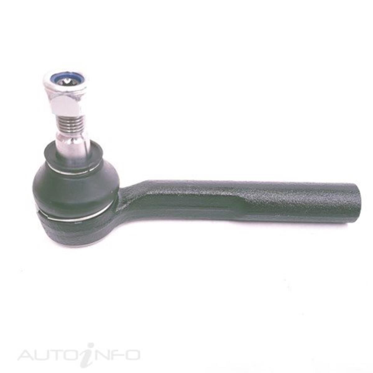 'TIE ROD END LS-TRW', , scaau_hi-res