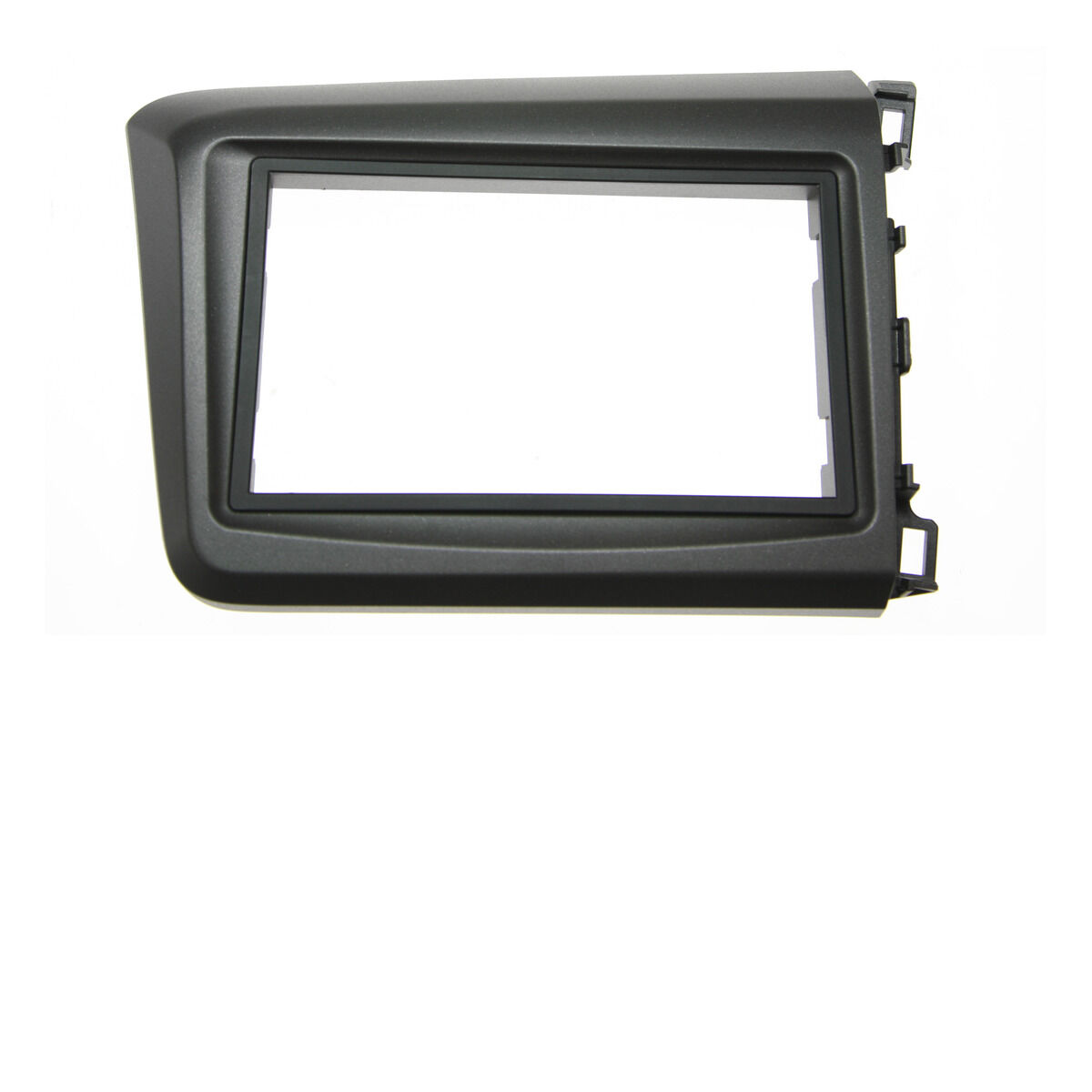 FACIA TO SUIT HONDA, , scaau_hi-res