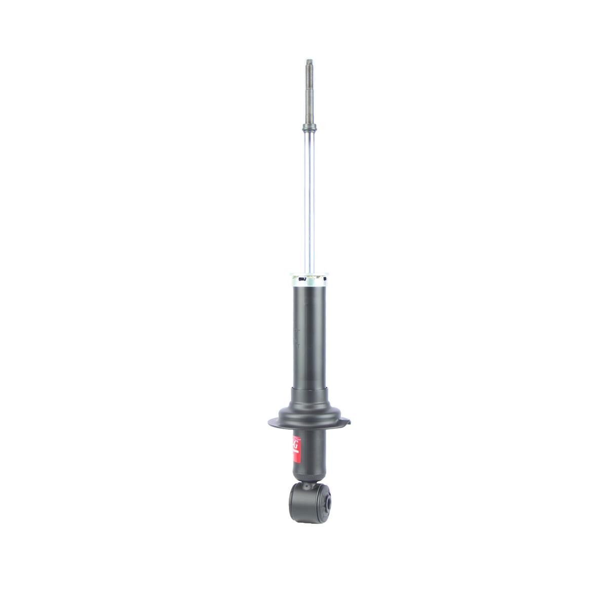 KYB SHOCK ABSORBER - EXCEL-G - 341342, , scaau_hi-res