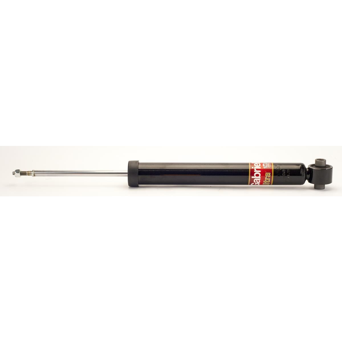 Ultra Spring Seat Shock - Gas, , scaau_hi-res
