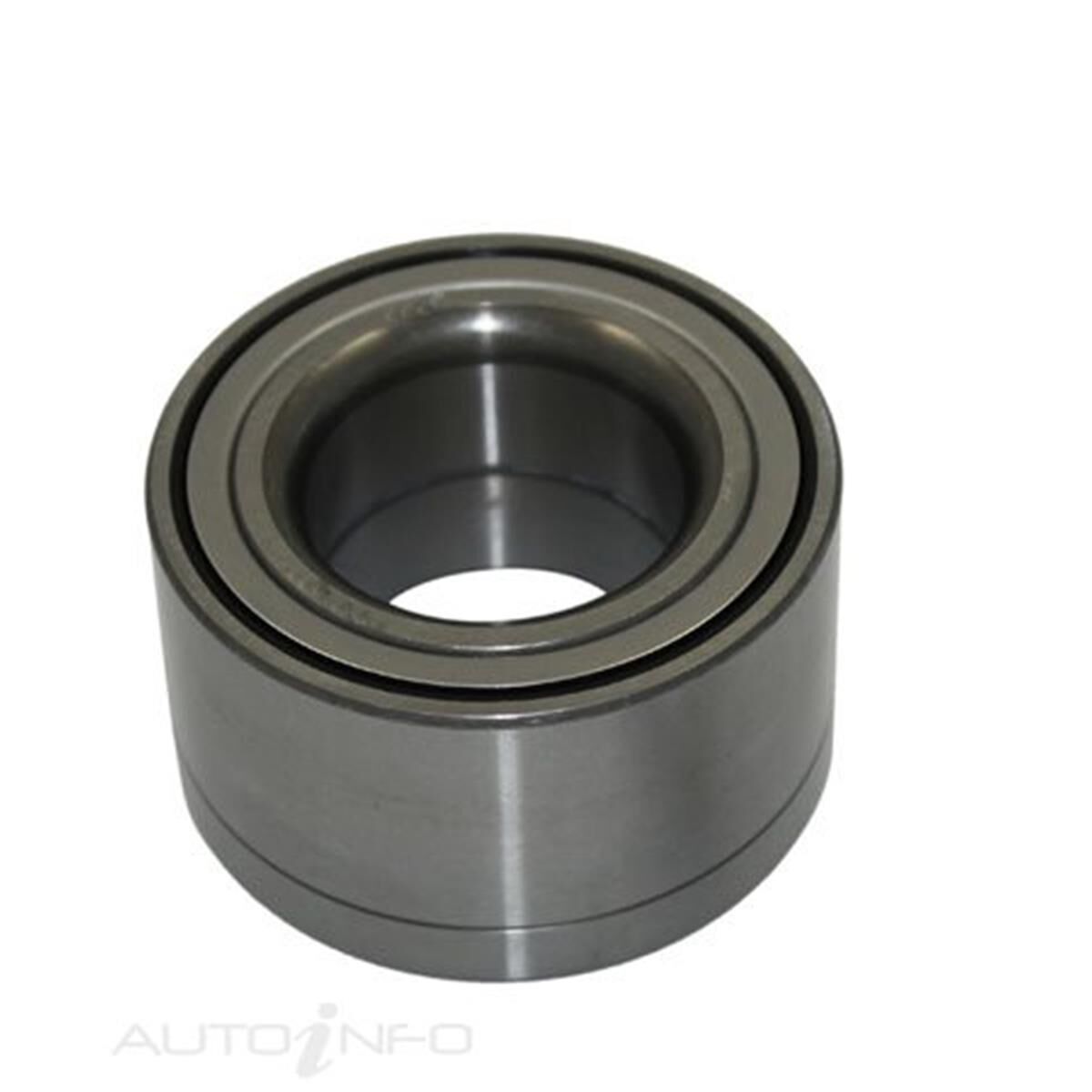 WHEEL BEARING KIT, , scaau_hi-res