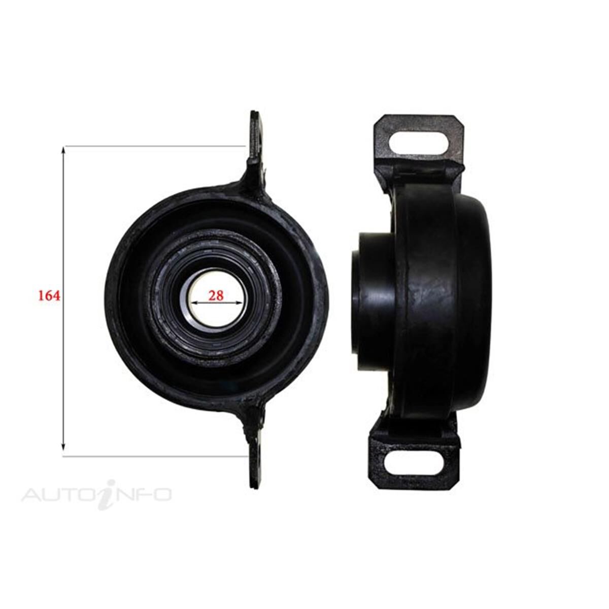 CENTRE BEARING, , scaau_hi-res