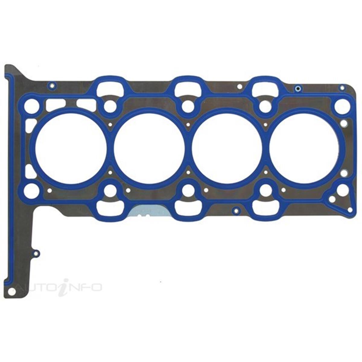 HG HYUNDAI KIA D4H# 1.4MM, , scaau_hi-res