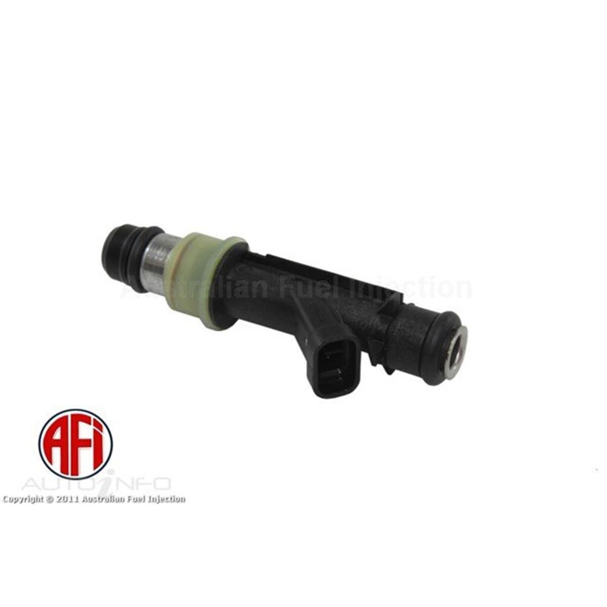 FUEL INJECTOR VALVE, , scaau_hi-res