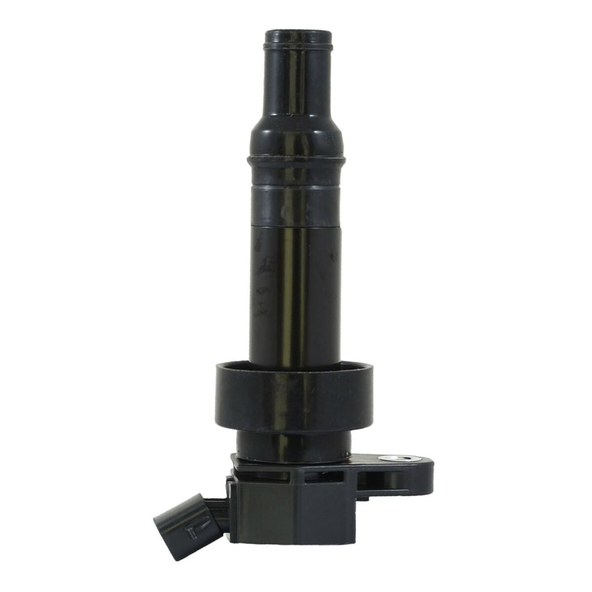 SWAN IGNITION COIL, , scaau_hi-res