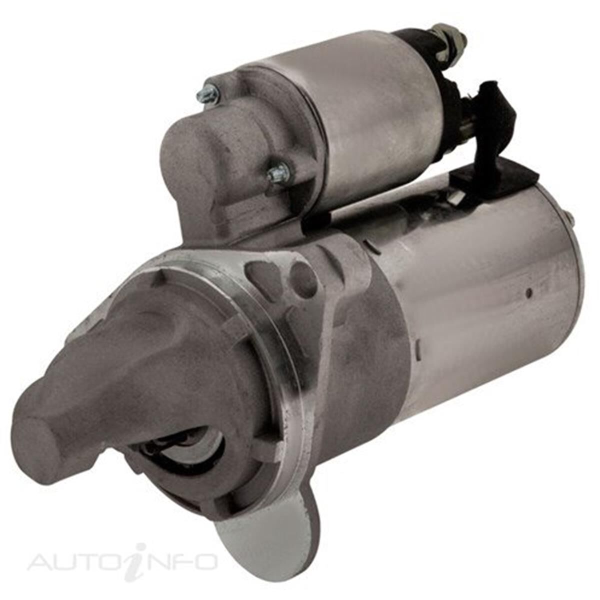 STR 12V 11TH HUMMER H3, , scaau_hi-res