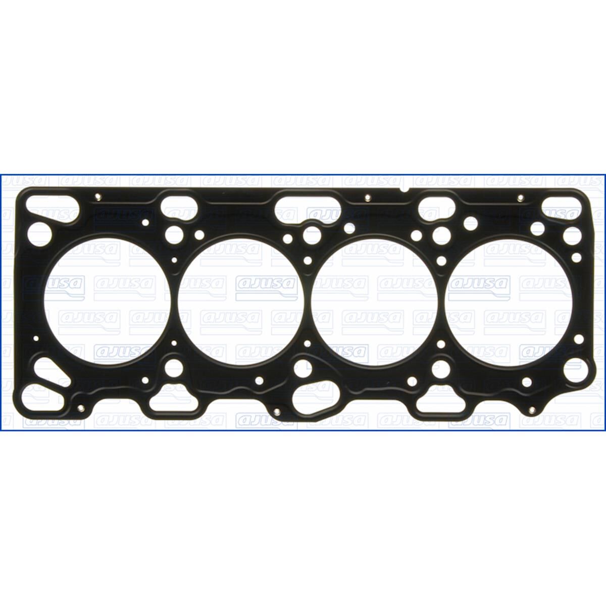 SUIT MIT 4G64 16v HEAD GSKT, , scaau_hi-res