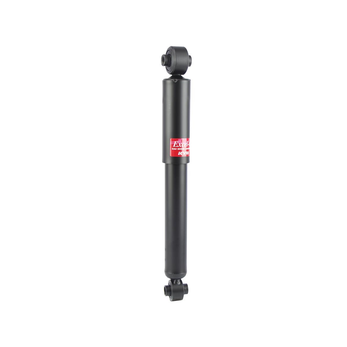 KYB SHOCK ABSORBER - EXCEL-G - 343306, , scaau_hi-res
